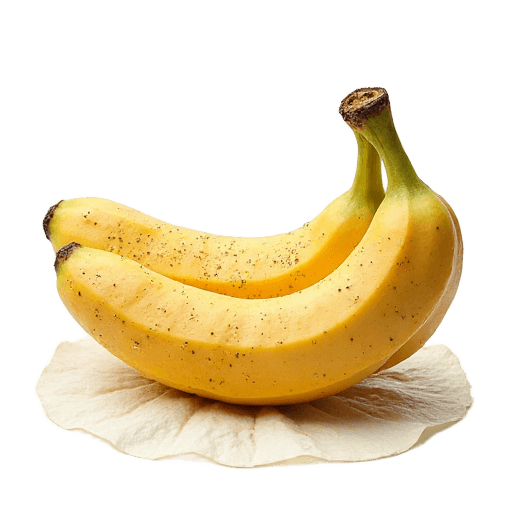 bananas