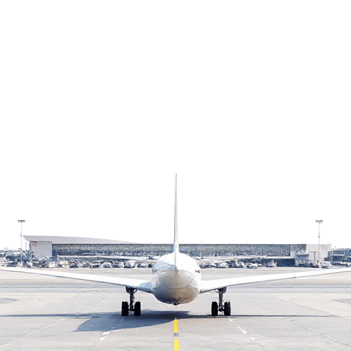airport