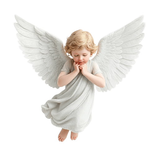 angel