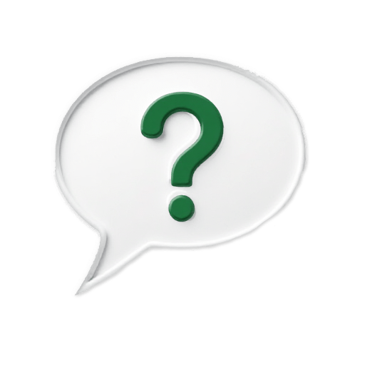ask a question