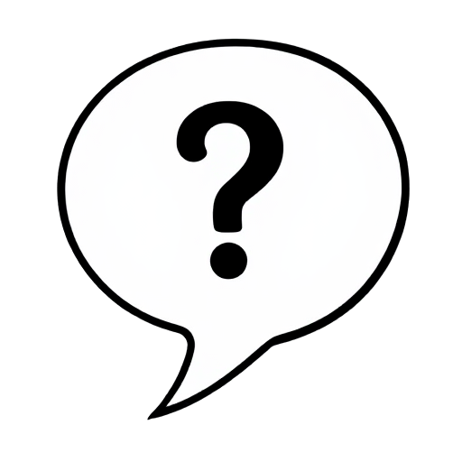 ask