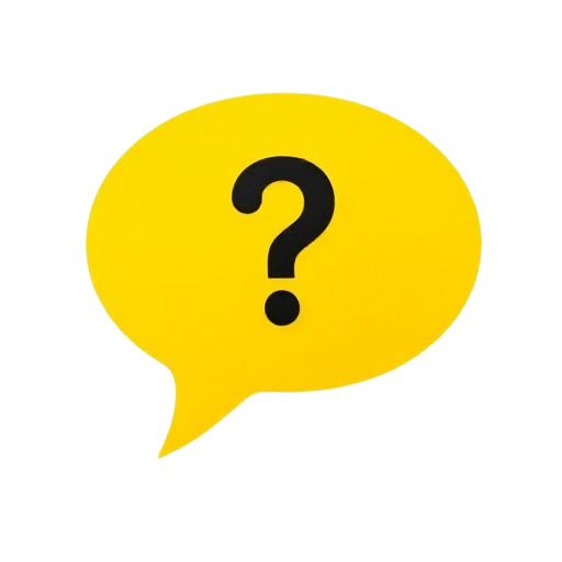 ask