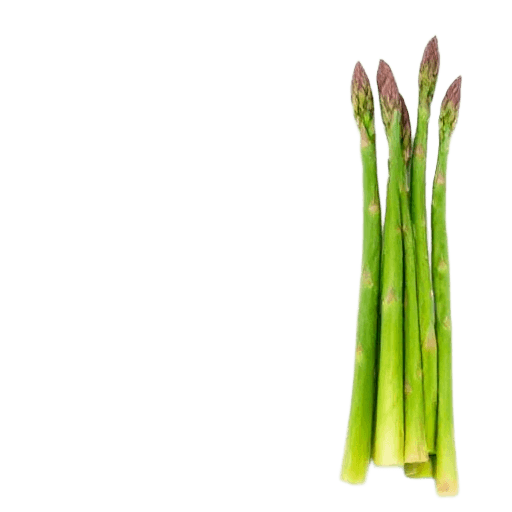 asparagus