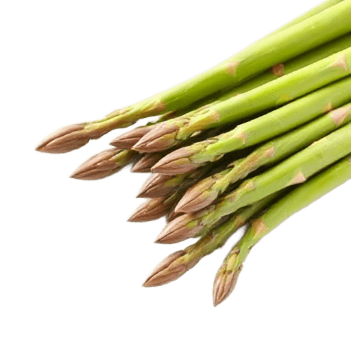 asparagus