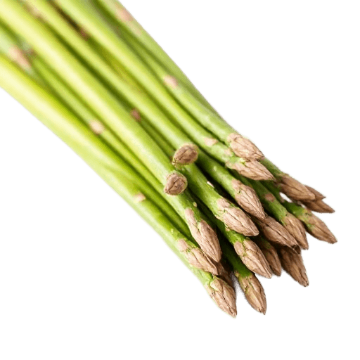 asparagus