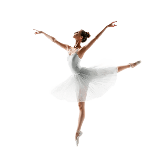 ballet