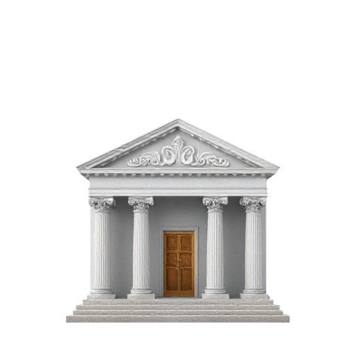 bank