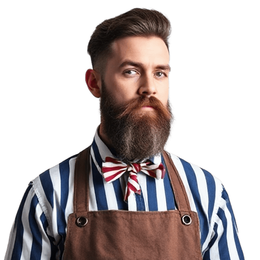 barber