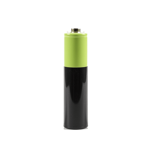 AAA battery
