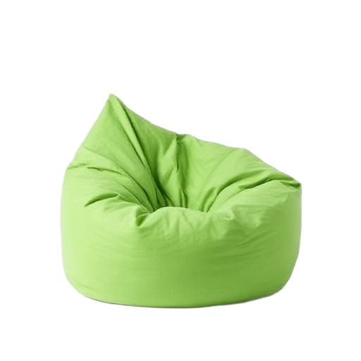 bean bag