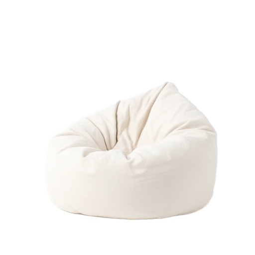 bean bag