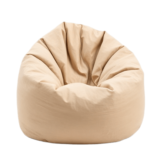 support cushion