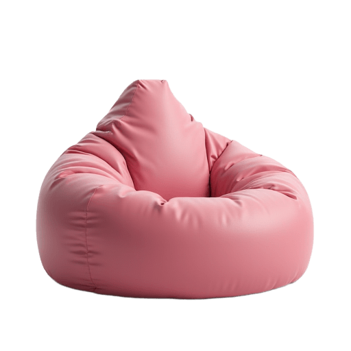 beanbag