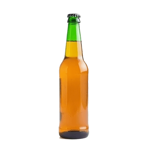 beer