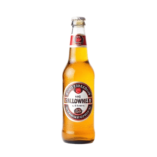 beer