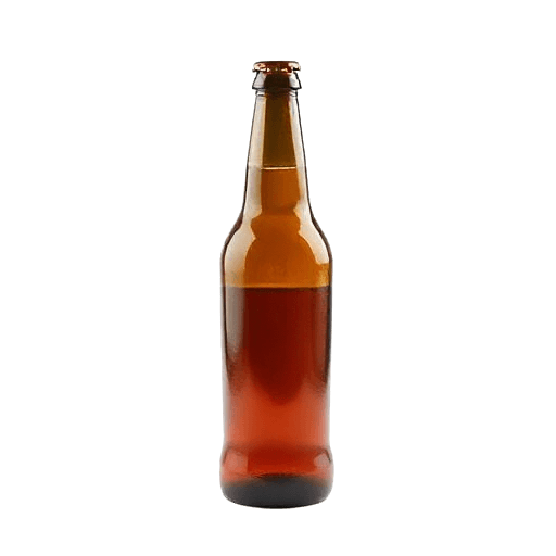 beer