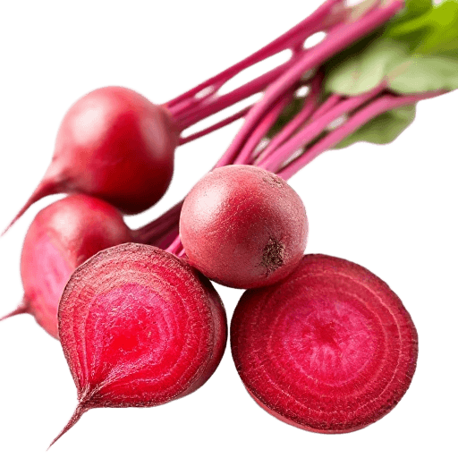 beetroot