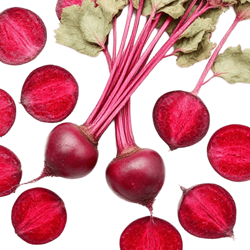 beetroot