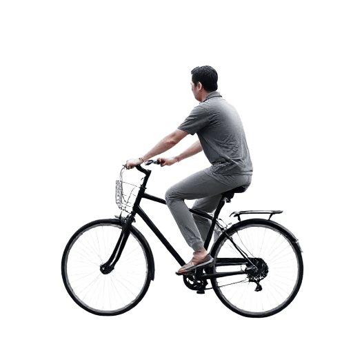 cycle
