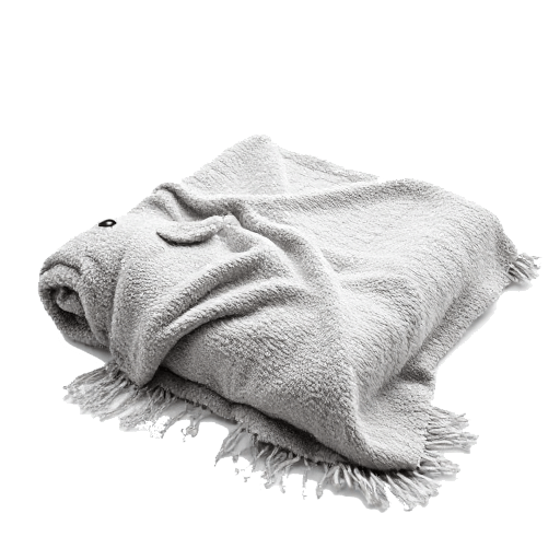 blanket