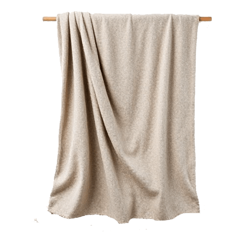 blanket