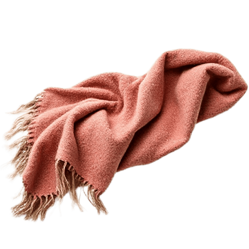 blanket