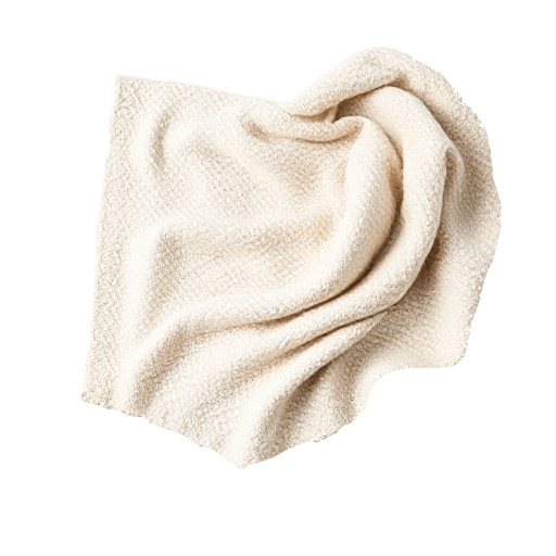 bed cover