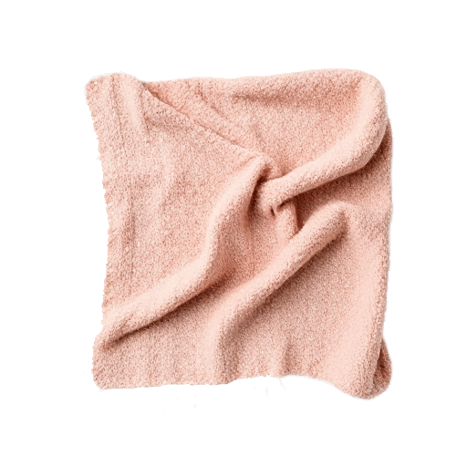 blanket