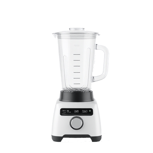 blender