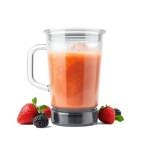 smoothie
