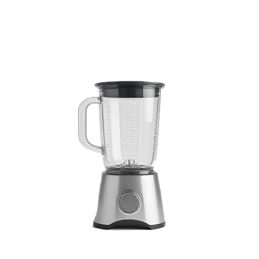 juicer