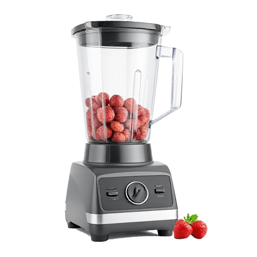 blender