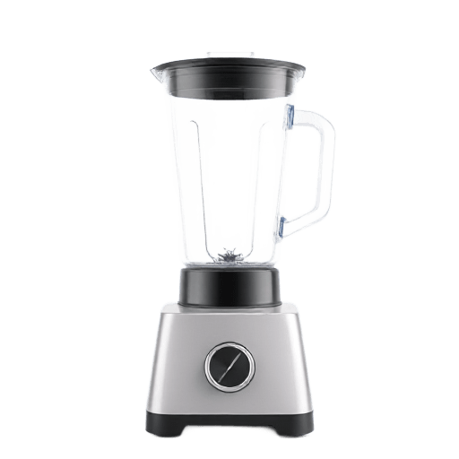 blender