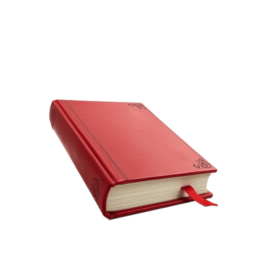 book