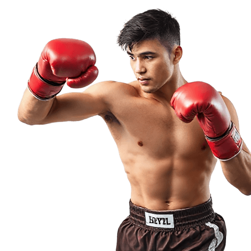 boxing