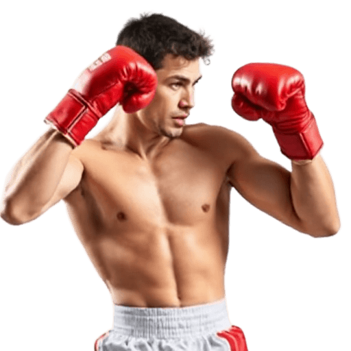 boxing