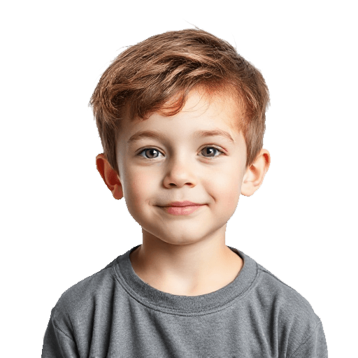 boy