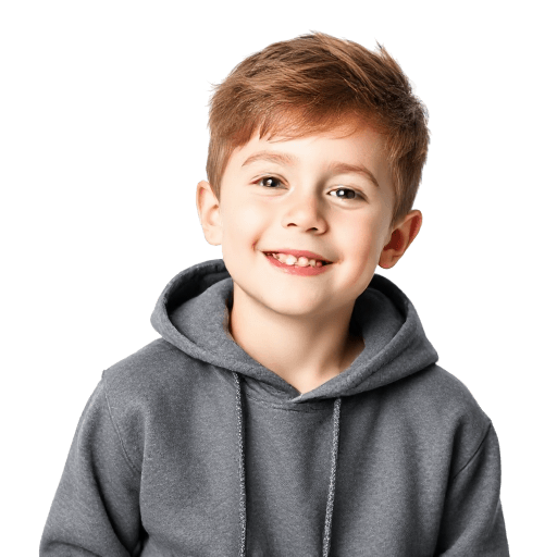 boy