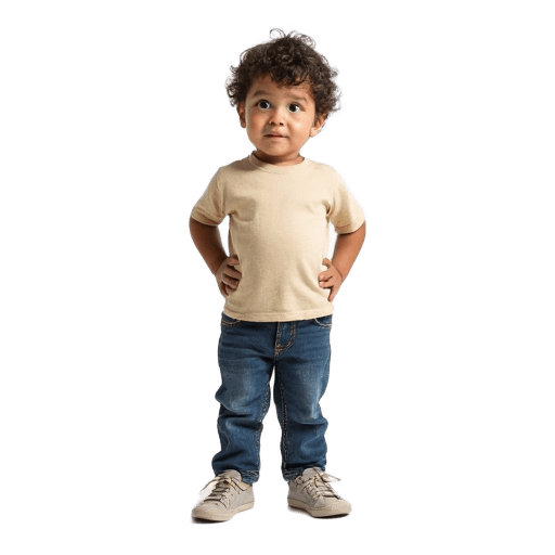 boy