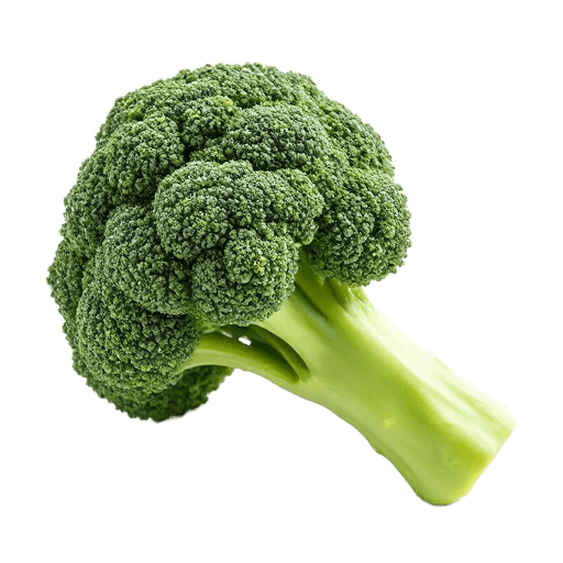 broccoli