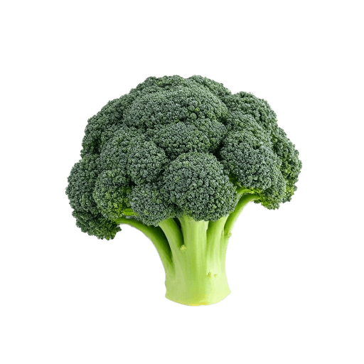 broccoli