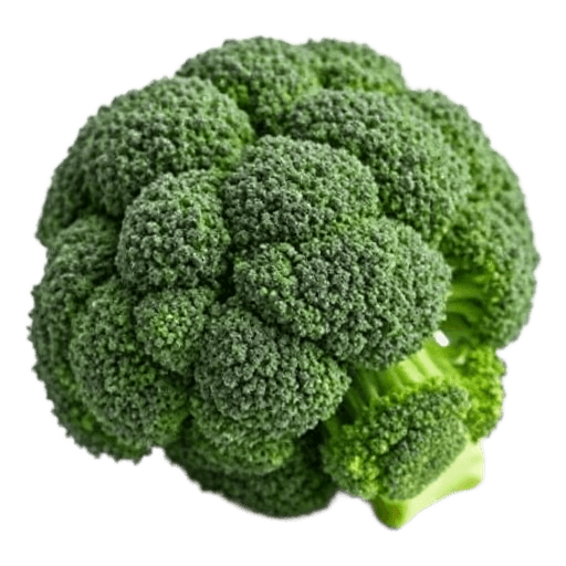 broccoli