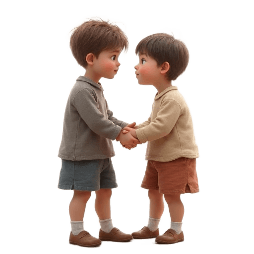 brother