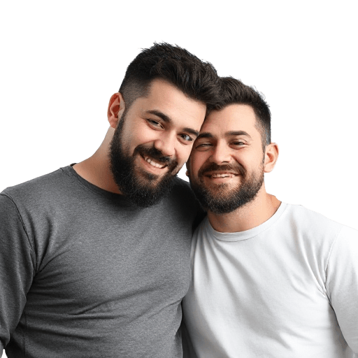 friendship
