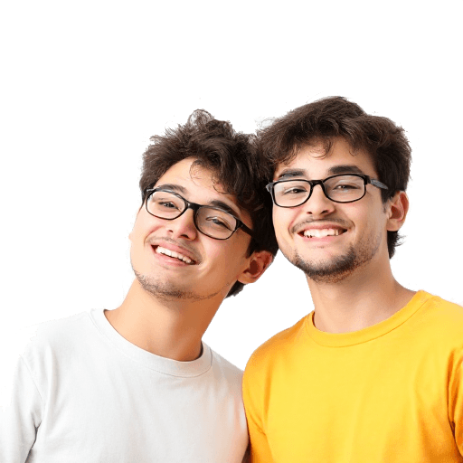 twins