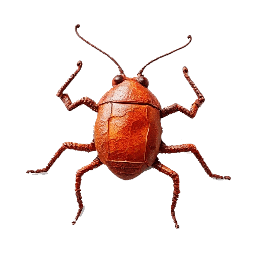 bug