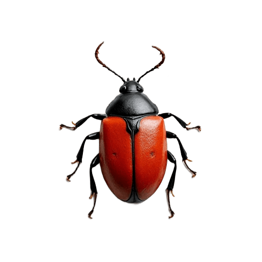 bug