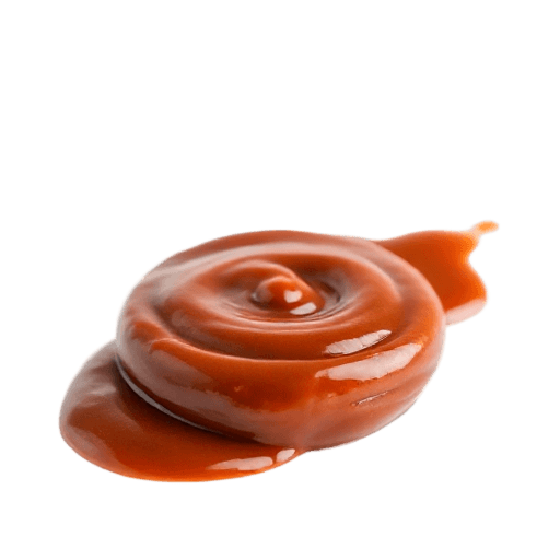 brown sauce