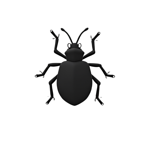 bug