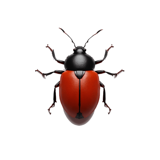 bug